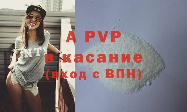 дурь Сатка