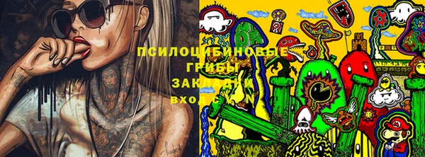 бошки Россошь
